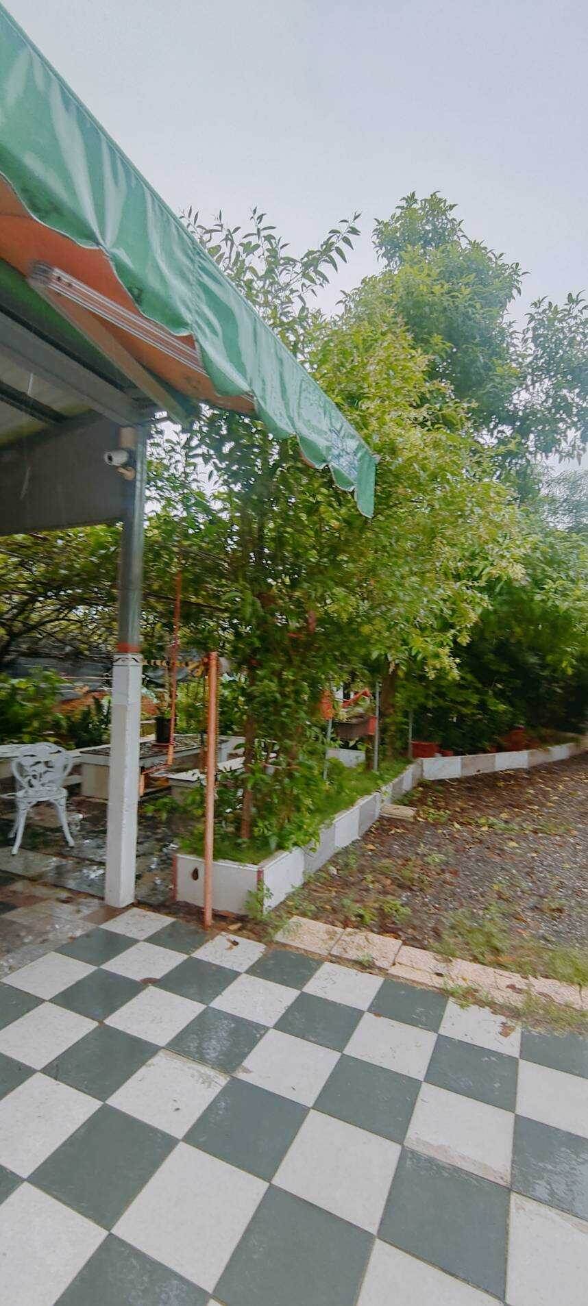 LINE_ALBUM_林後泗林合法農舍1580萬_230801_8