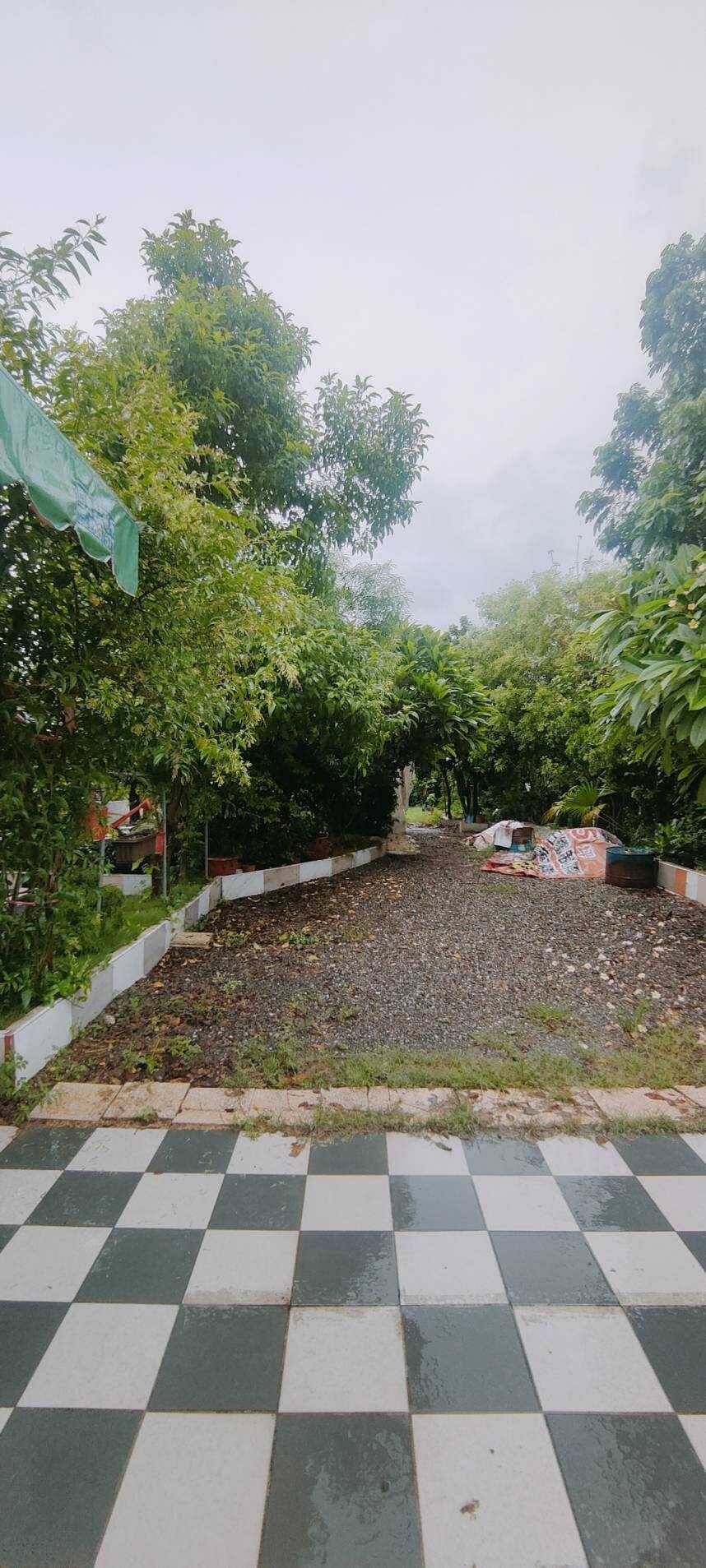 LINE_ALBUM_林後泗林合法農舍1580萬_230801_9