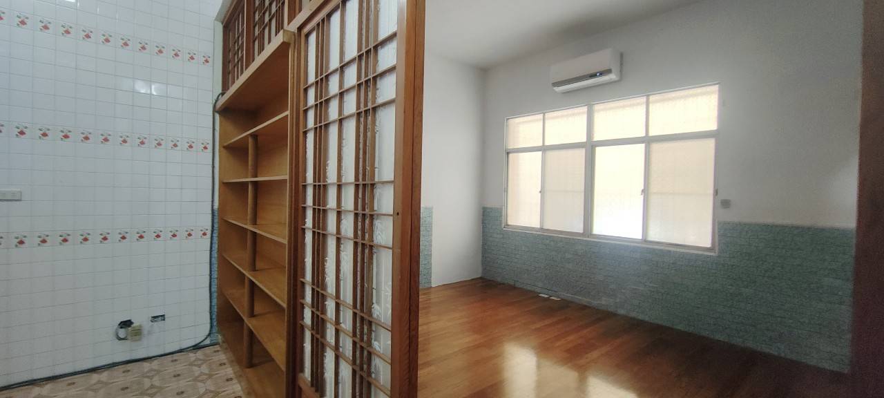 LINE_ALBUM_綠廊大宅888萬_230804_16