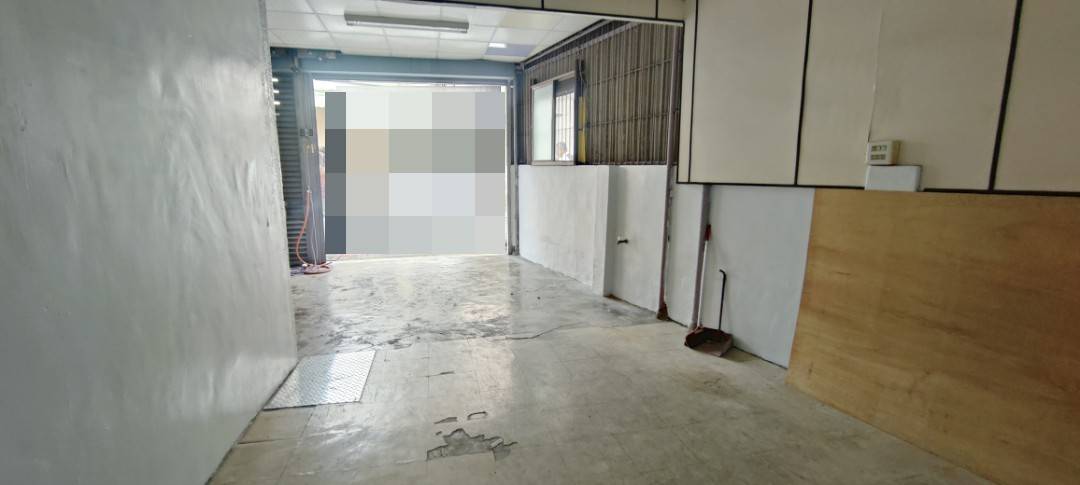 LINE_ALBUM_綠廊大宅888萬_230804_21