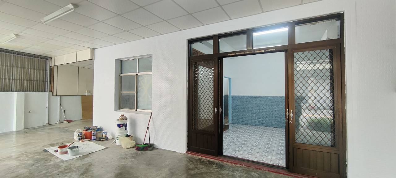 LINE_ALBUM_綠廊大宅888萬_230804_3