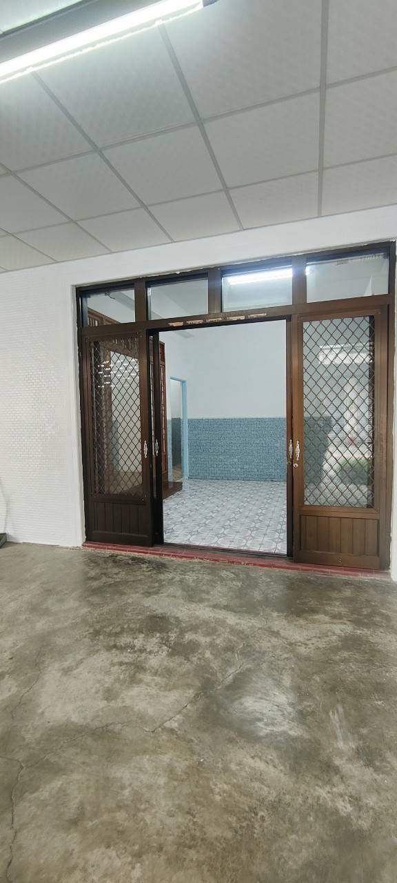 LINE_ALBUM_綠廊大宅888萬_230804_4