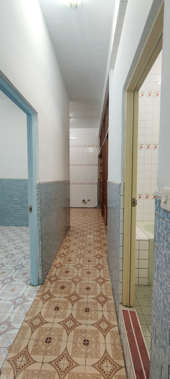 LINE_ALBUM_綠廊大宅888萬_230804_9