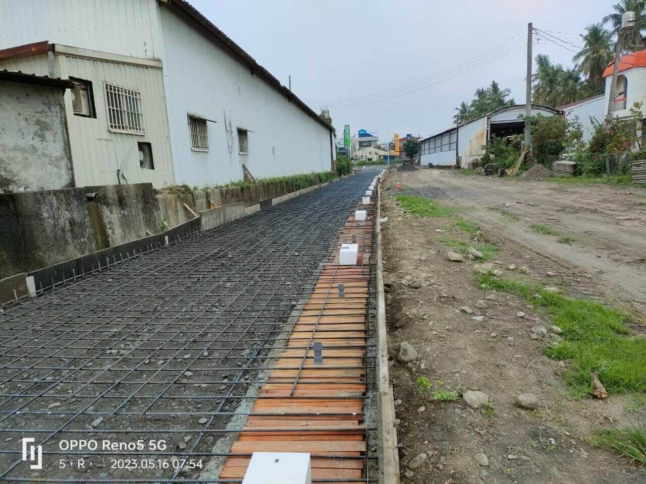LINE_ALBUM_義大最便宜的地364萬_230731_11