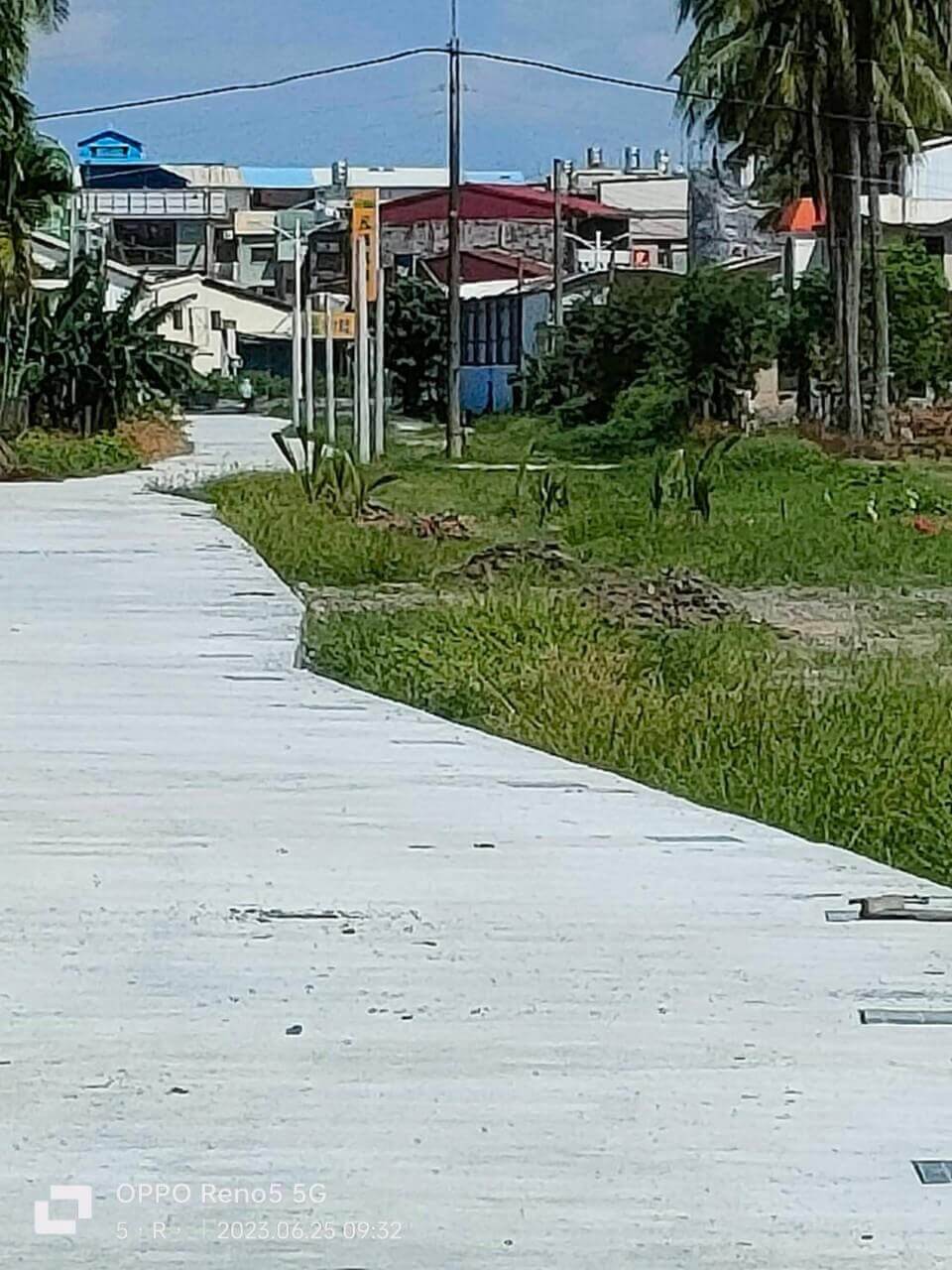 LINE_ALBUM_義大最便宜的地364萬_230731_8