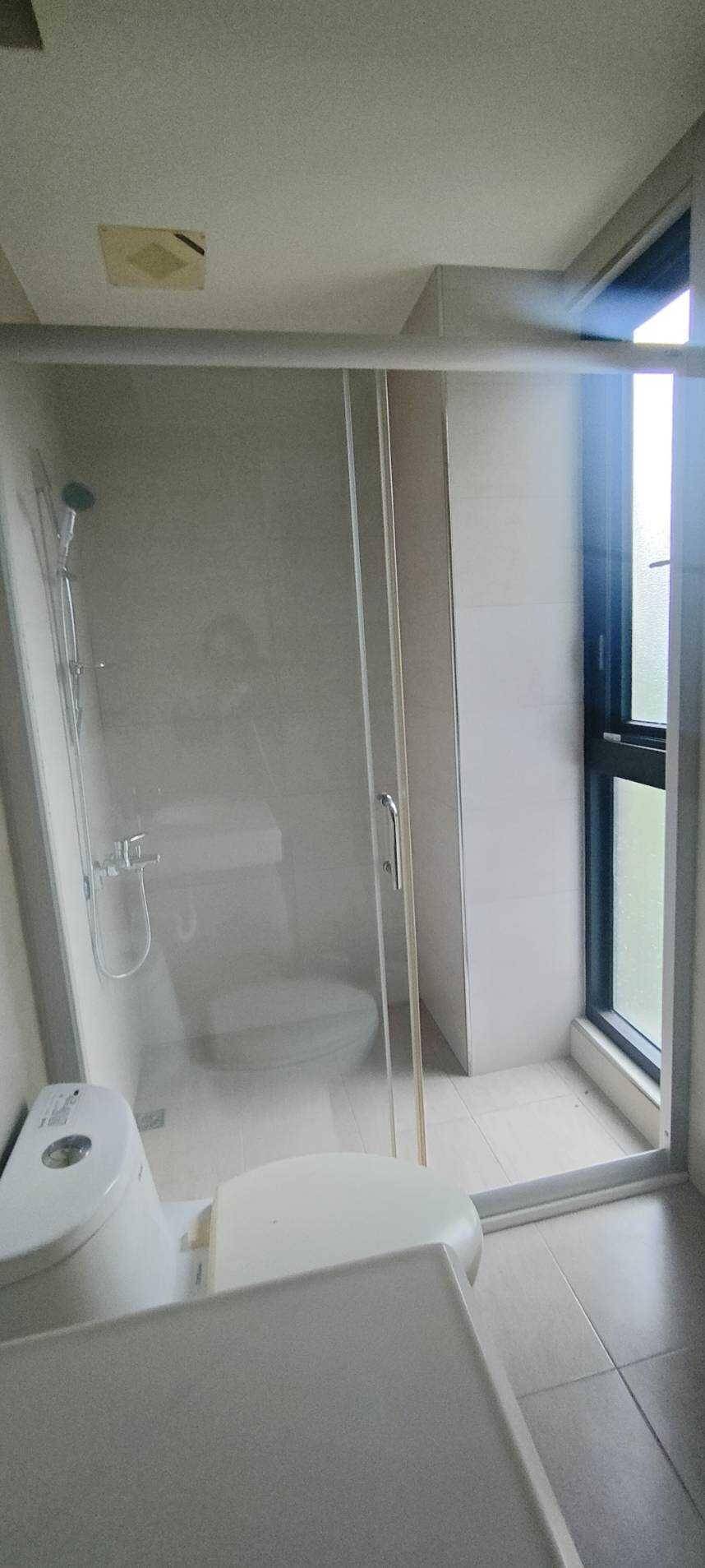 LINE_ALBUM_義大雙車新別墅1380萬_230731_15