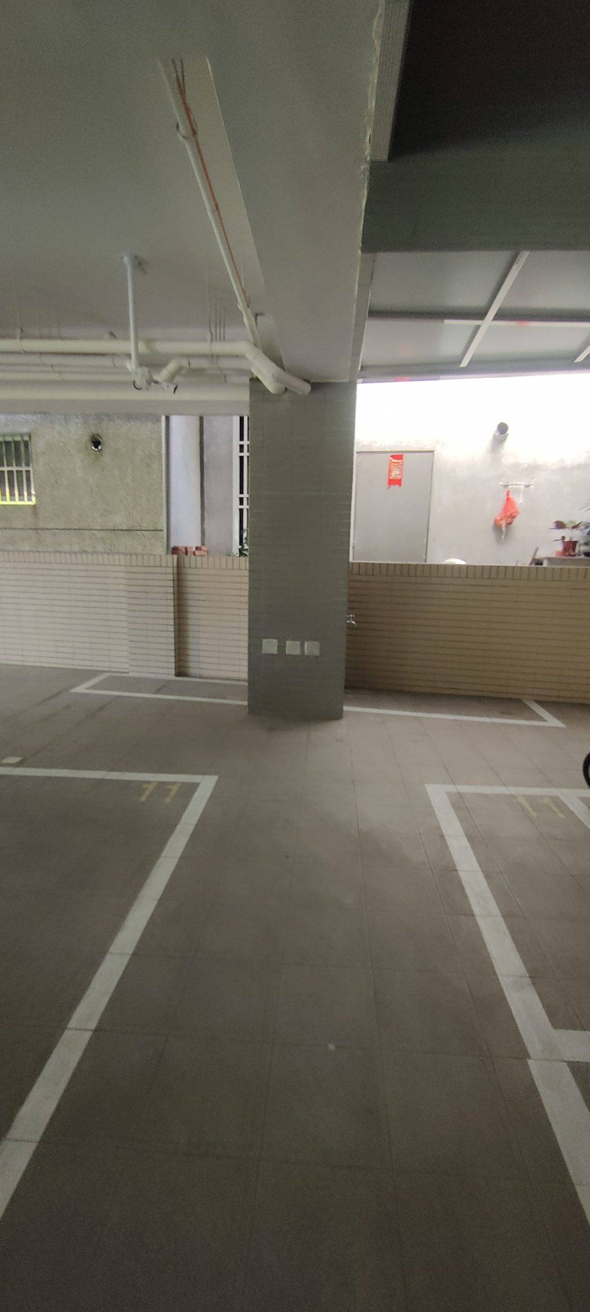 LINE_ALBUM_長治新屋2房+車位728萬_230731_4 (1)