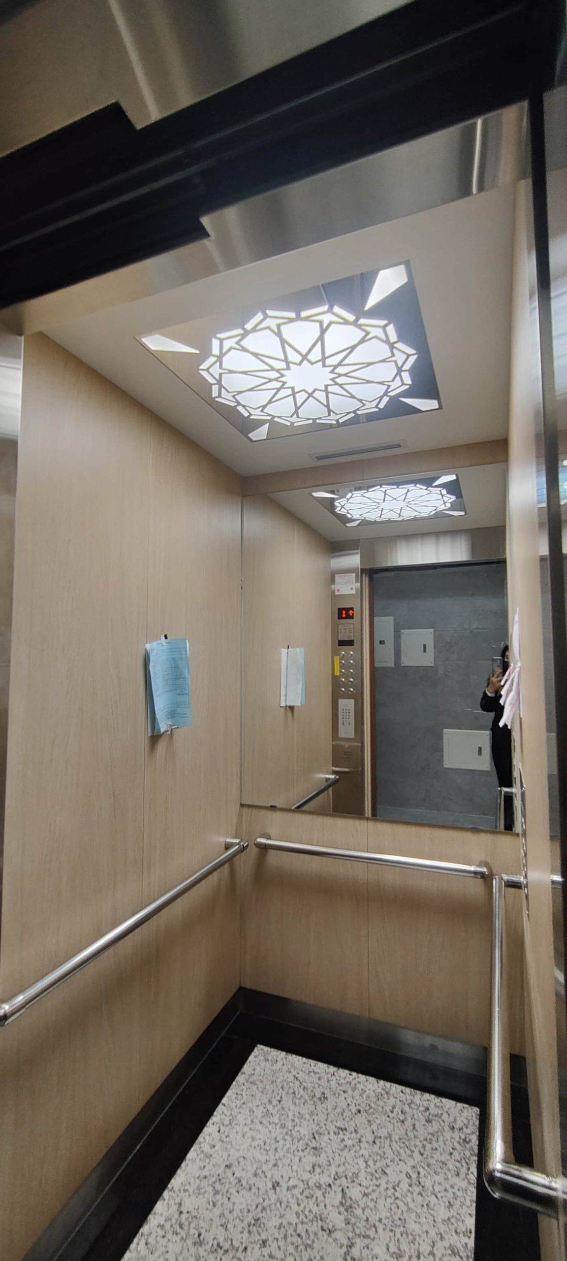 LINE_ALBUM_長治新屋2房+車位728萬_230731_8