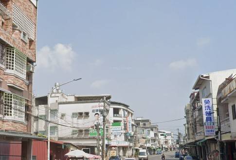 通路-橫2