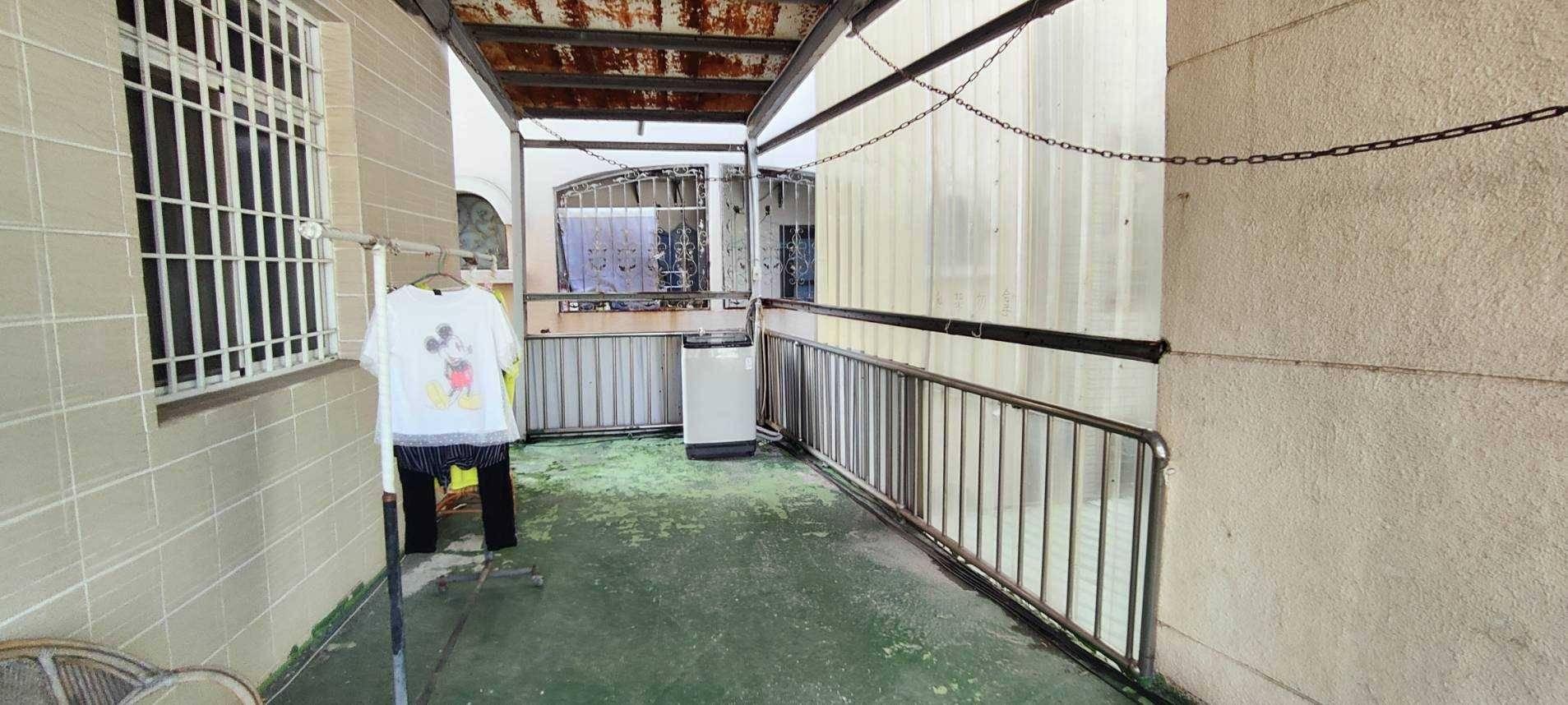 LINE_ALBUM_國仁套房4000月_230905_10