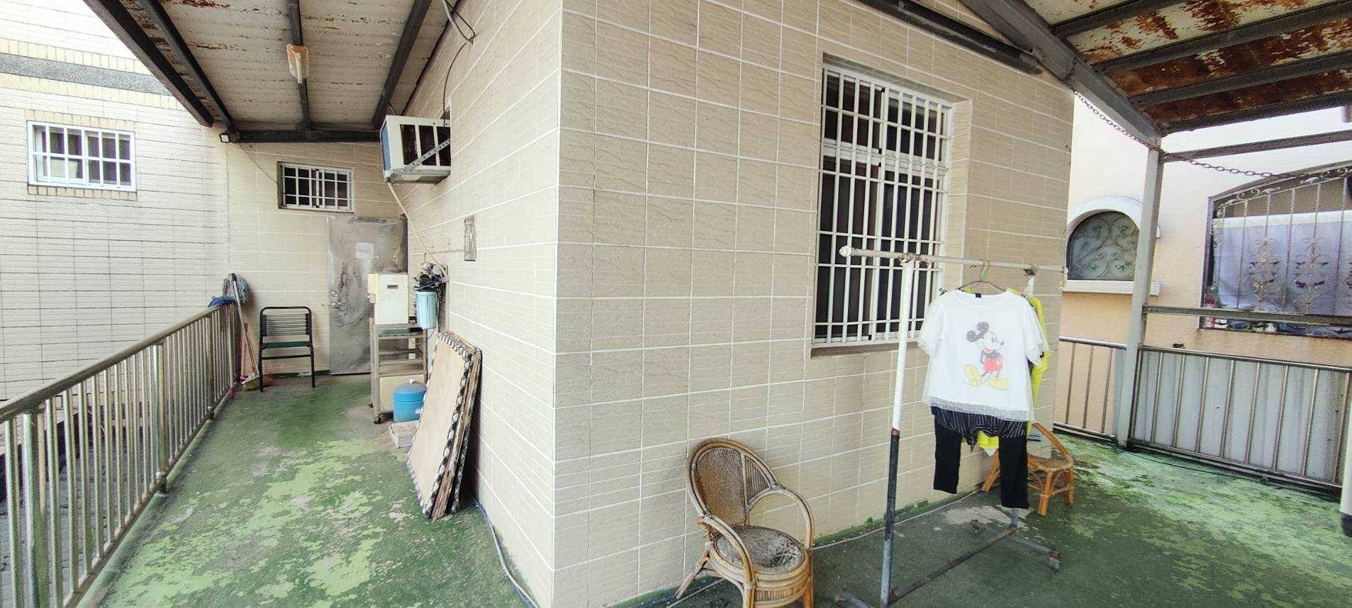 LINE_ALBUM_國仁套房4000月_230905_11