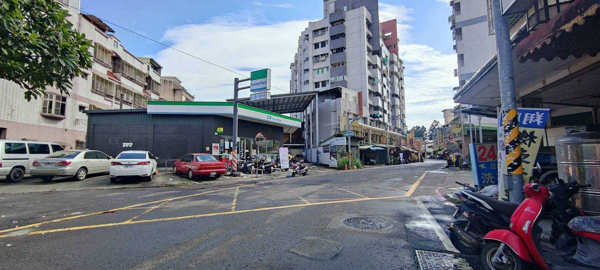 LINE_ALBUM_國仁套房4000月_230905_3
