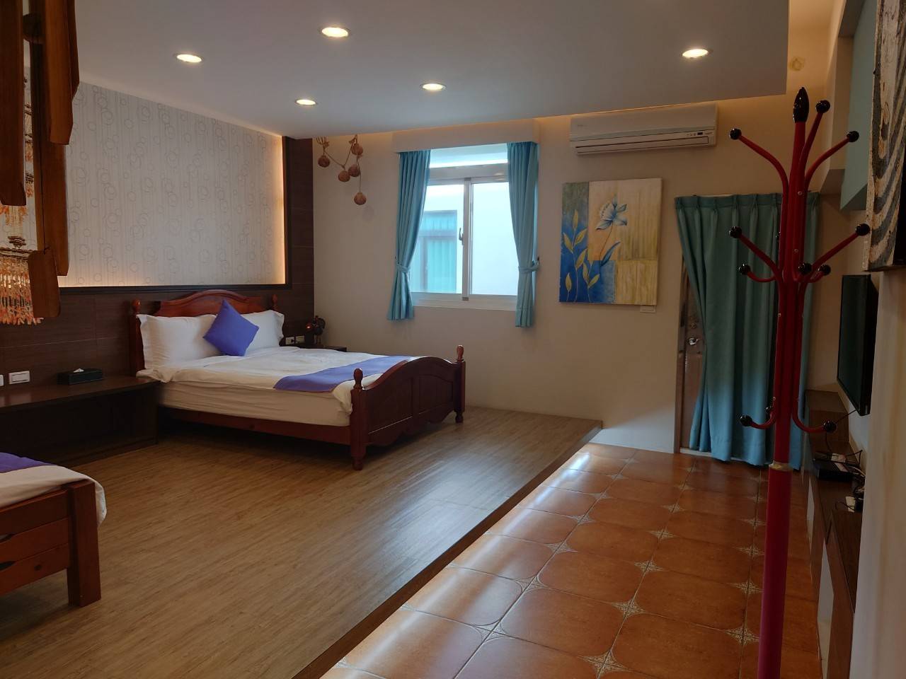 LINE_ALBUM_2024219恆春親子漂亮輕屋齡民宿3800萬_240220_12