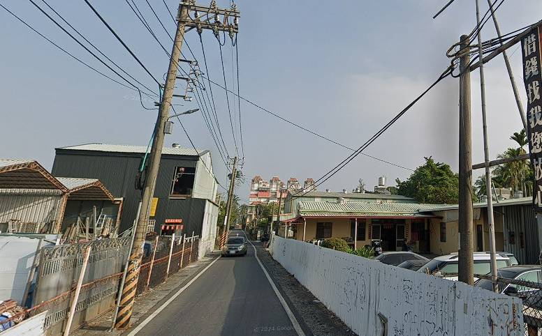 LINE_ALBUM_近瑞光路10米路旁農地_250321_3