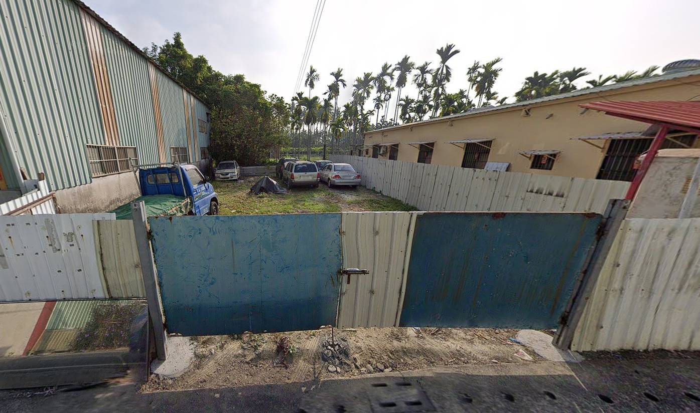LINE_ALBUM_近瑞光路10米路旁農地_250321_4