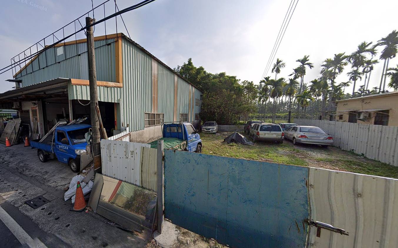 LINE_ALBUM_近瑞光路10米路旁農地_250321_5