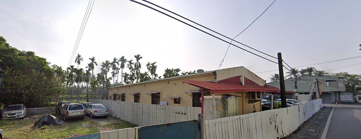 LINE_ALBUM_近瑞光路10米路旁農地_250321_6