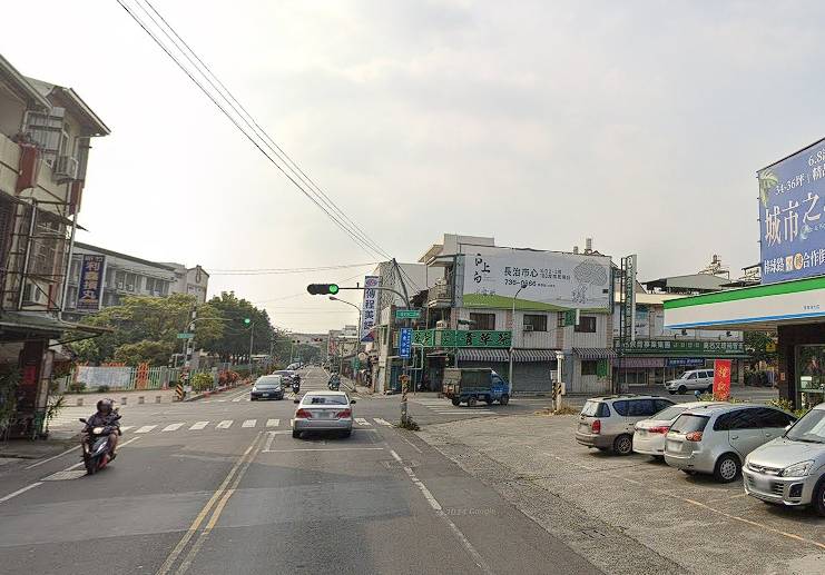 LINE_ALBUM_近瑞光路10米路旁農地_250321_7