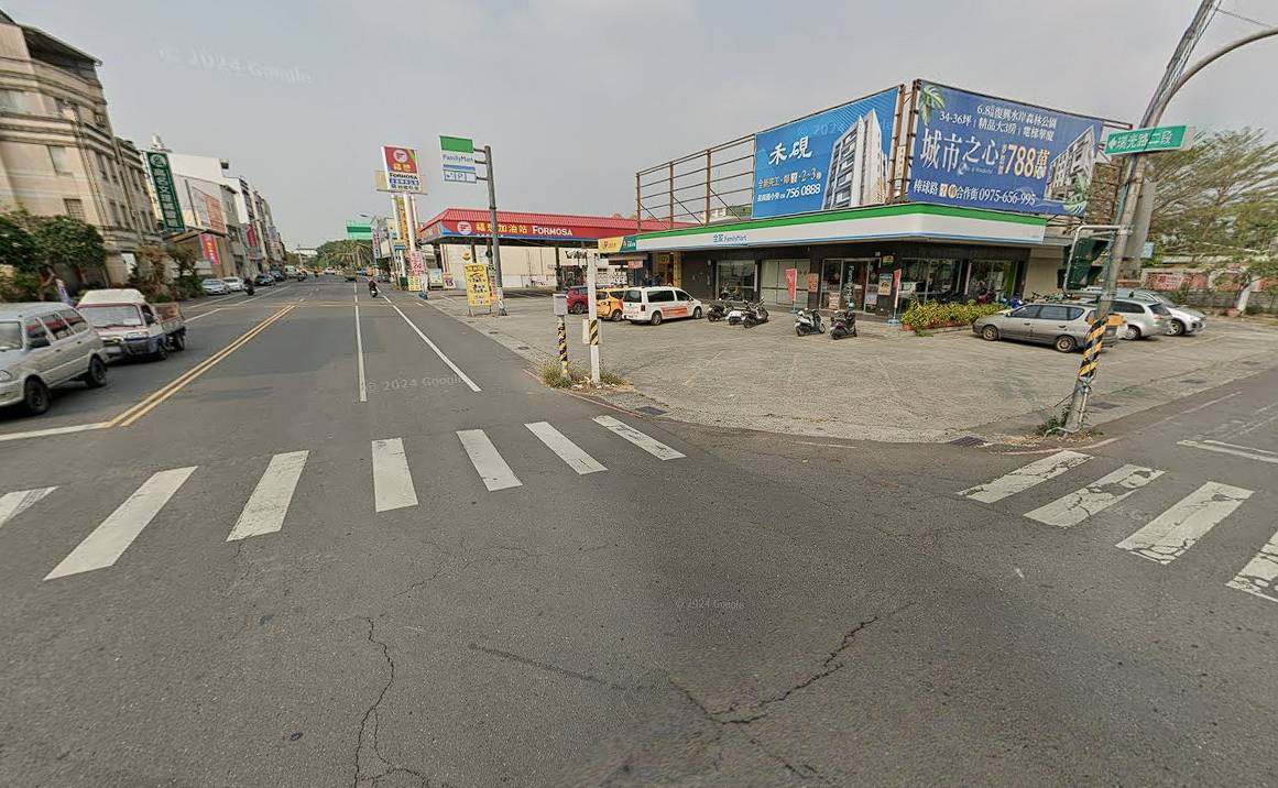 LINE_ALBUM_近瑞光路10米路旁農地_250321_8