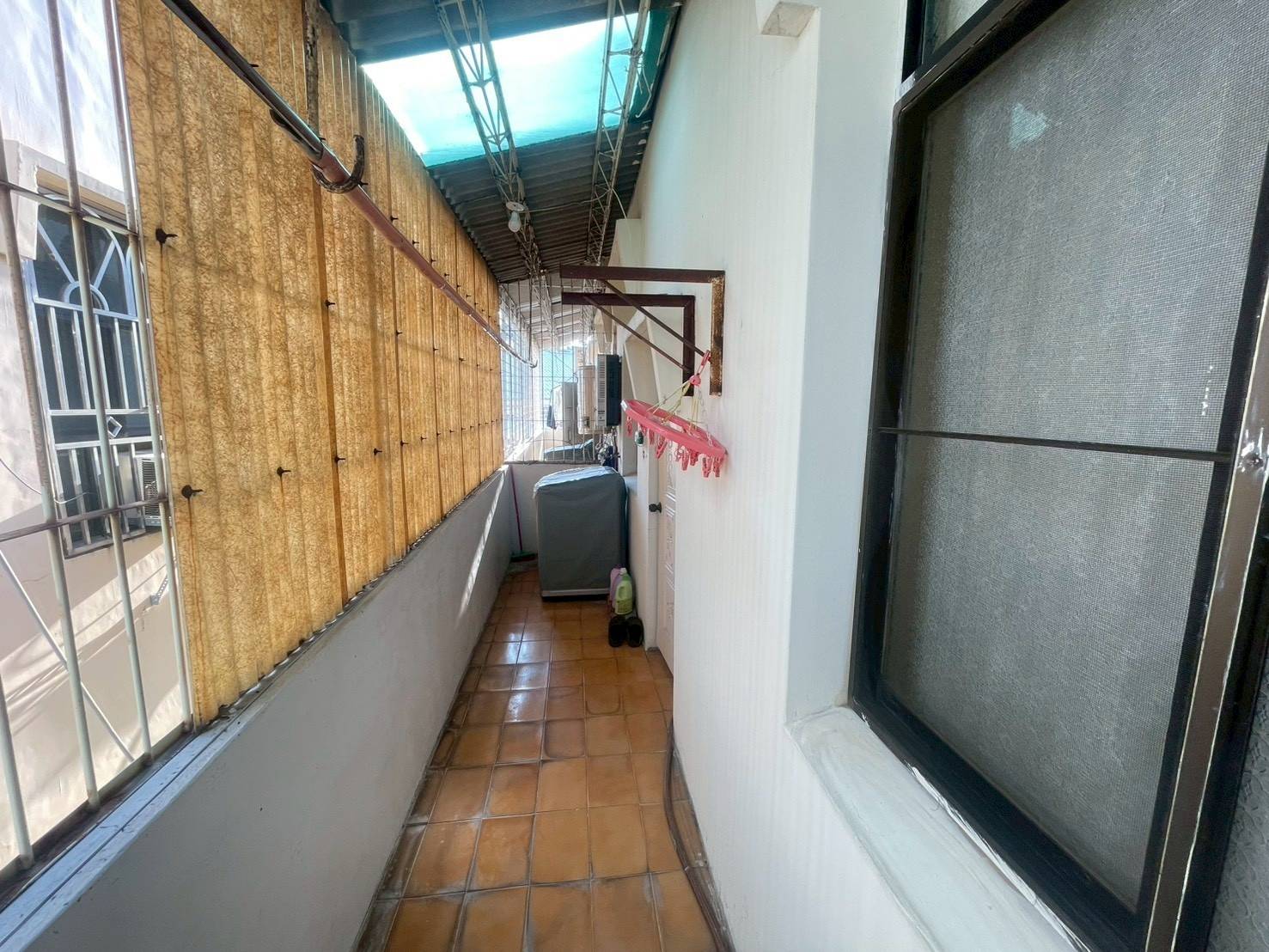 LINE_ALBUM_屏東榮總大地坪孝親活巷車庫透天_250709_15