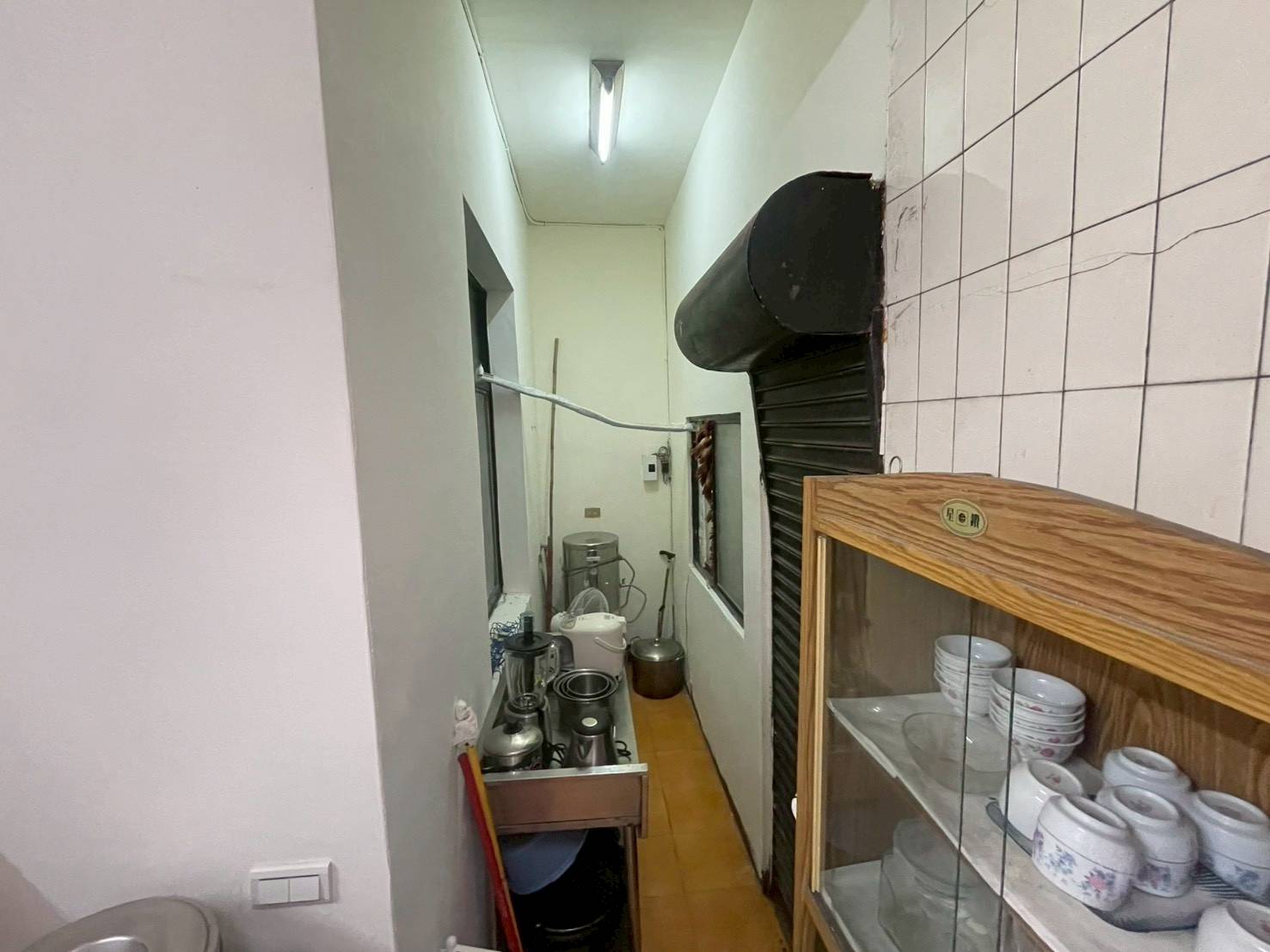 LINE_ALBUM_屏東榮總大地坪孝親活巷車庫透天_250709_7