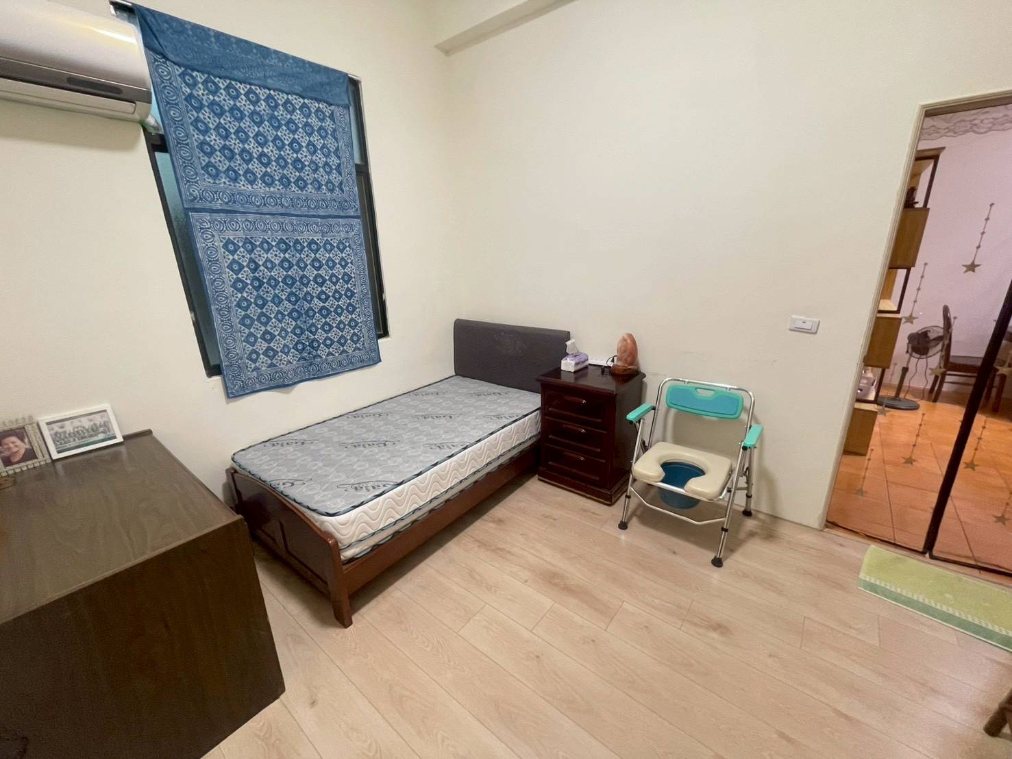 LINE_ALBUM_屏東榮總大地坪孝親活巷車庫透天_250709_8