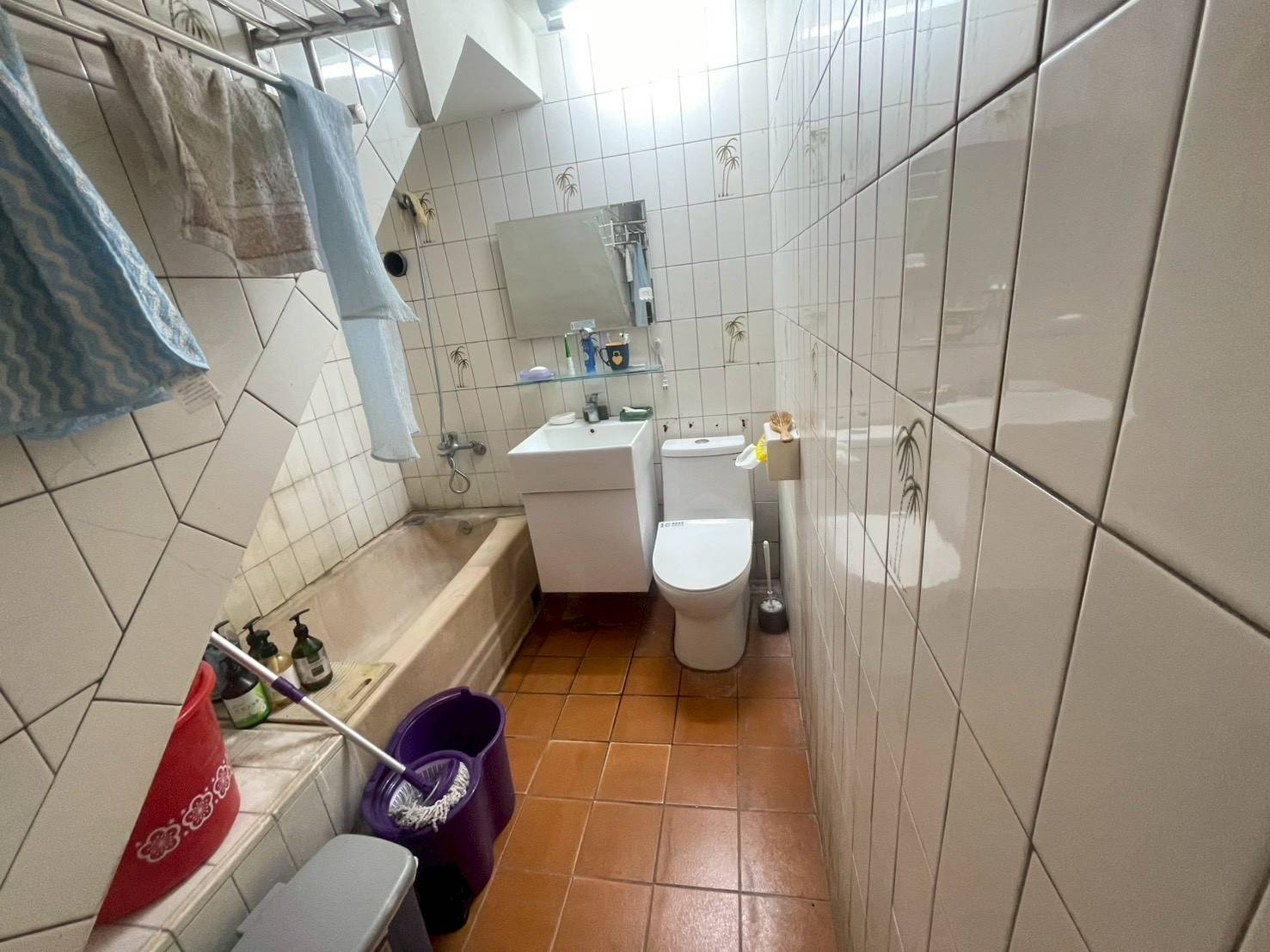 LINE_ALBUM_屏東榮總大地坪孝親活巷車庫透天_250709_9