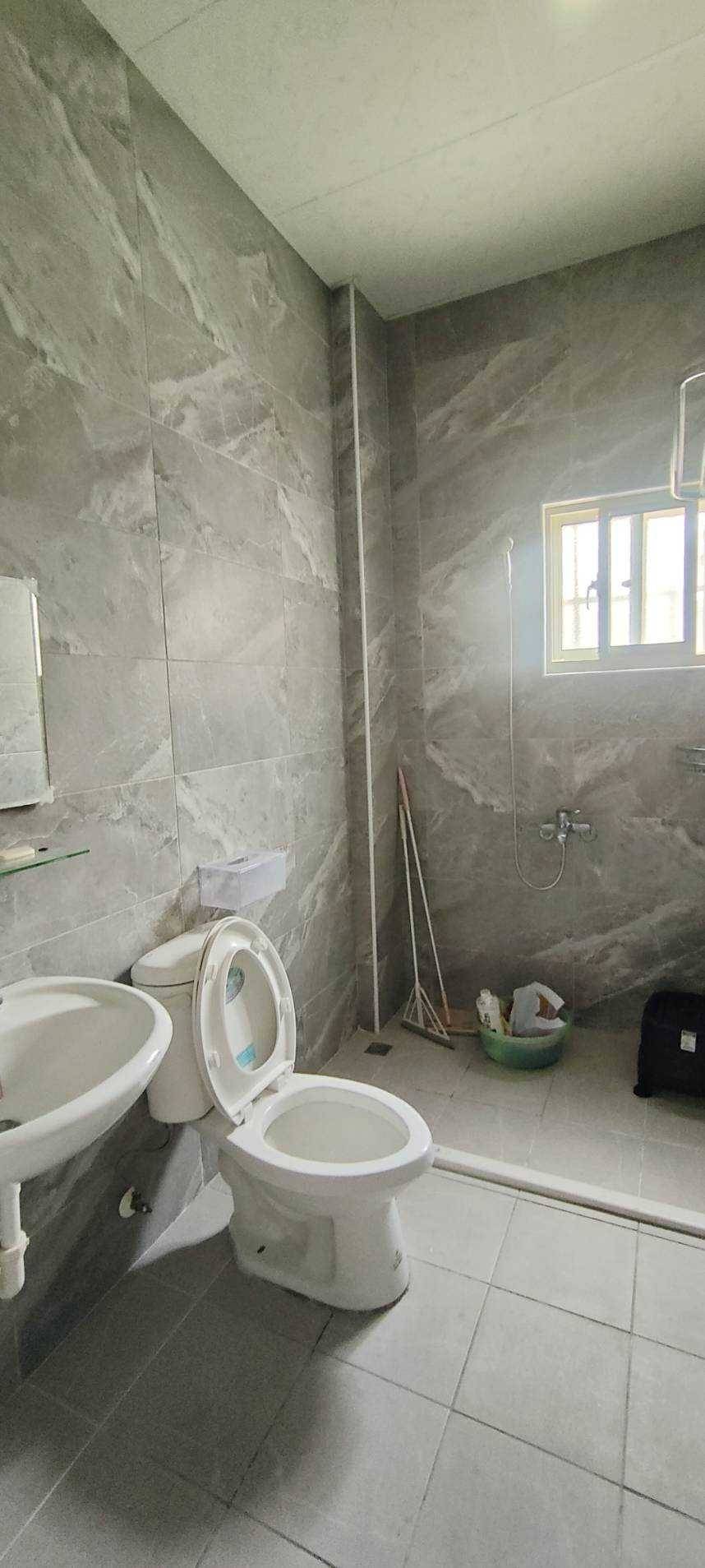 LINE_ALBUM_近環球小型工作室6500元月_231127_13