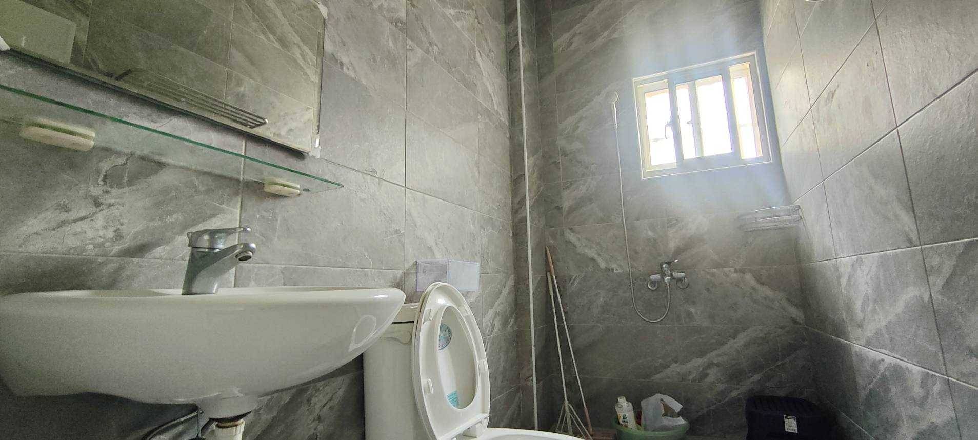 LINE_ALBUM_近環球小型工作室6500元月_231127_17