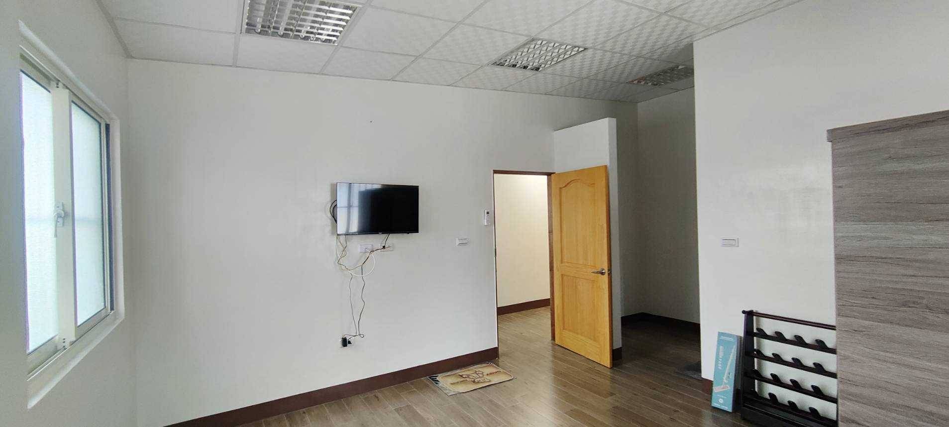 LINE_ALBUM_近環球小型工作室6500元月_231127_19