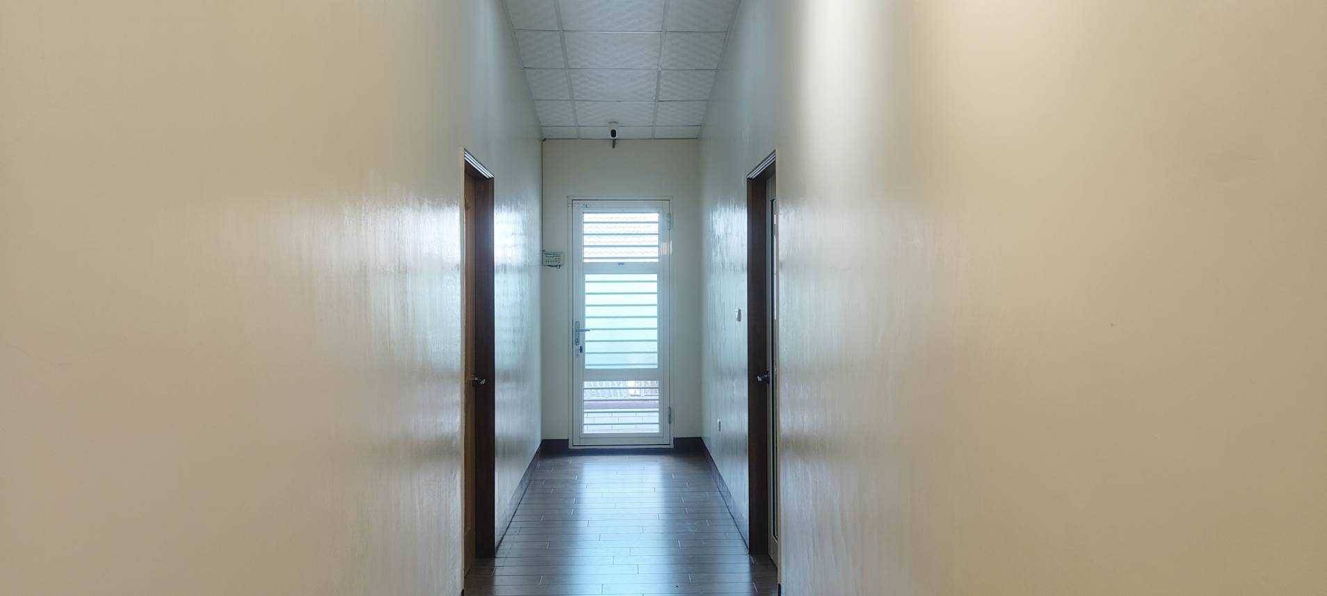 LINE_ALBUM_近環球小型工作室6500元月_231127_2