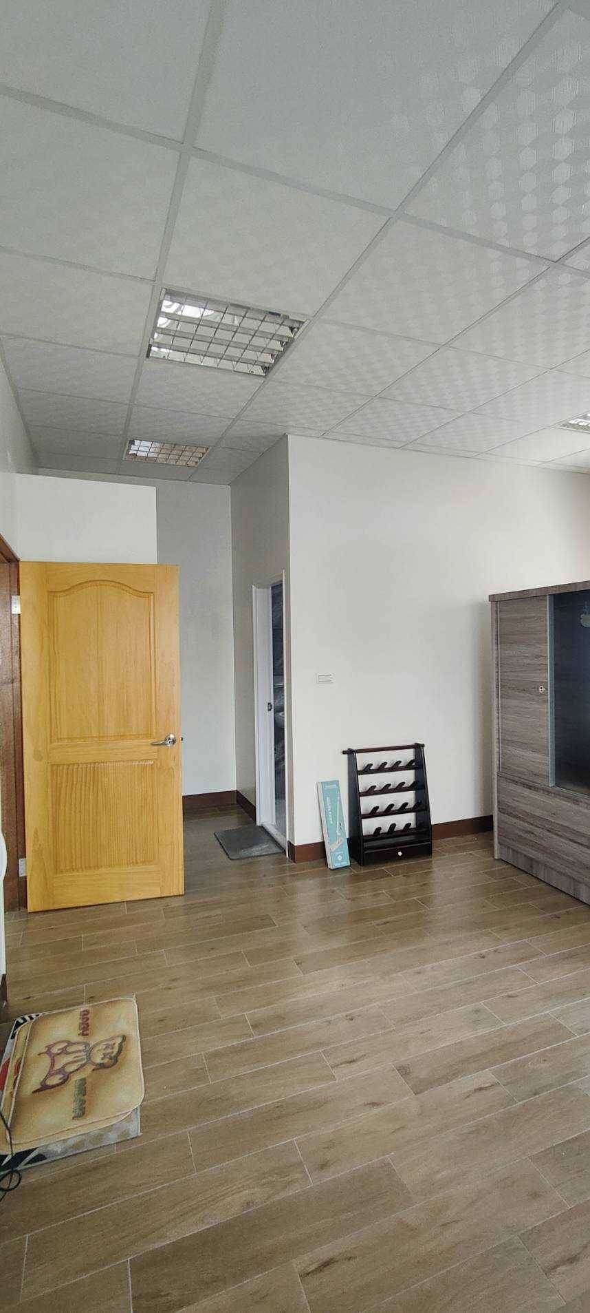 LINE_ALBUM_近環球小型工作室6500元月_231127_7